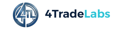 4TradeLabs